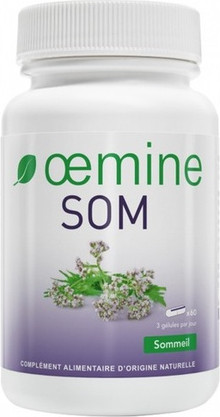 Dietary Supplement Markenlos