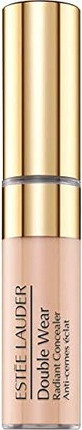 Concealer Pinsel Estee Lauder Lau Doubl W Rad Conc 1C Light