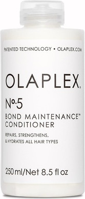 Conditioner Olaplex Bond Maintenance