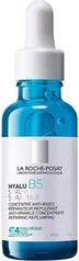 Gesichtsserum La Roche-Posay Hyalu B5