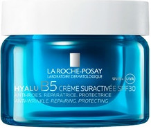 La Roche-Posay Hyalu B5 Creme mit LSF30