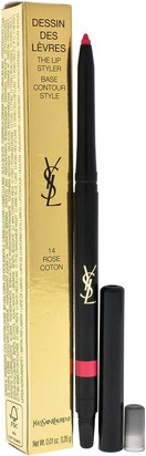 Lippenstift Yves Saint Laurent The Lip Styler
