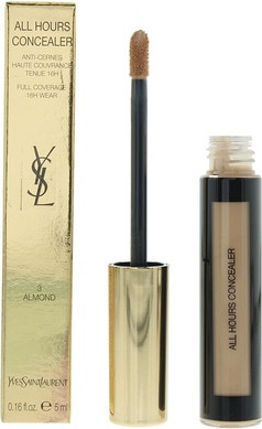 Concealer Yves Saint Laurent All Hours
