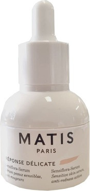 Увлажняющая сыворотка Matis Paris Sensiflora