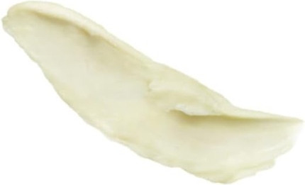 Körperbutter Weleda Bio Mama