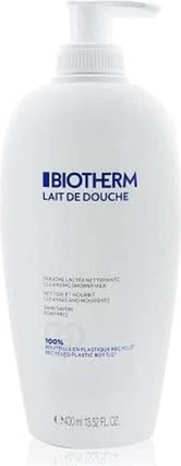 Shower Gel Biotherm