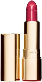 Moisturizing Long Wearing Lipstick Clarins Joli Rouge Collection
