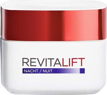 Nachtcreme L'Oreal Professional