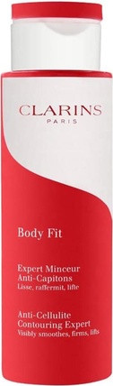 Contouring Expert Anti-Cellulite Clarins Body Fit