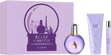 Eau De Parfum Lanvin Eclat D'Arpege