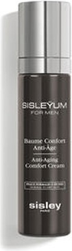 Sisley Sisleum For Men Komfort Balm