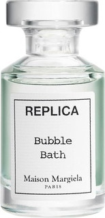 Eau De Toilette Maison Margiela Replica