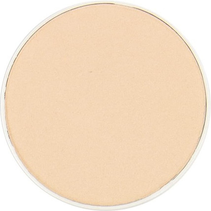 Highlighter Bohodot