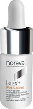 Vitamin Serum Noreva