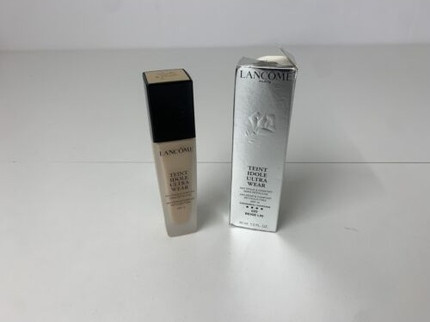 Foundation Lancome Teint Idole Ultra Wear