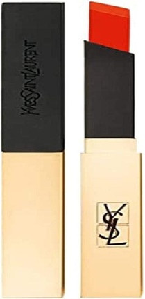 Lipstick Yves Saint Laurent