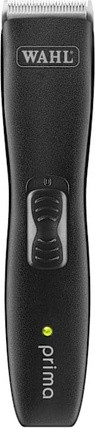 Trimmer Wahl