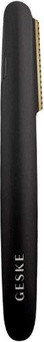 Машинка для стрижки волос Geske 4 в 1 Precision Trimmer