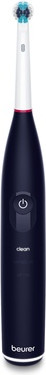 Electric Toothbrush Beurer