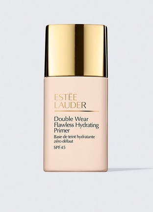 Тональная основа Estee Lauder Double Wear