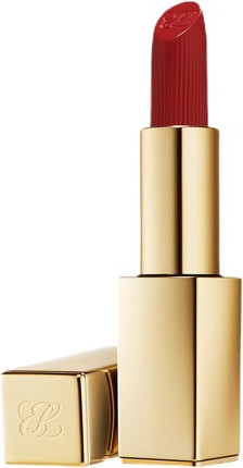 Lipstick Estee Lauder Pure Color Matte Lipstick
