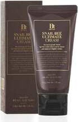 Benton Snail Bee Ultimate Cream