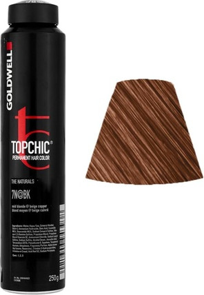 Краска для волос Goldwell Topchic