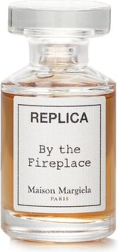 Eau de Parfum Maison Margiela Replica By The Fireplace