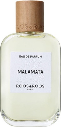 Roos & Roos Malamata Eau De Parfum