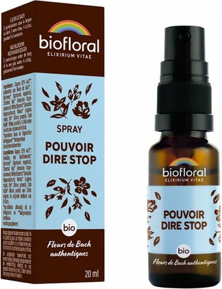 Dietary Supplement Spray Markenlos