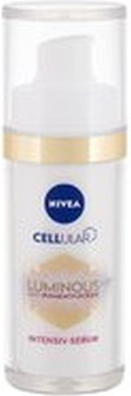 Serum Nivea Cellular Luminous 630 Antispot