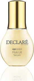 Serum Anti-Aging Serum Declare