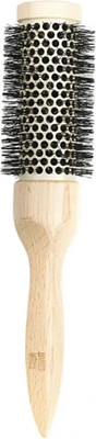 Фен-щетка Marlies Moller Thermo Volume Ceramic Styling Brush