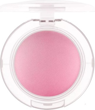 Румяна MAC Cosmetics Glow Play Blush