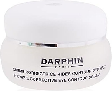 Eye Cream Darphin Wrinkle Corrective