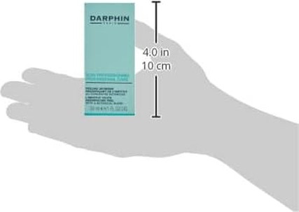 Resurfacing Peel Darphin Youth Resurfacing Peel