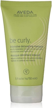 Маска для волос Aveda Be Curly Detangling Masque