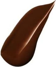 Foundation MAC Cosmetics Studio Radiance Face and Body Radiant Sheer Foundation