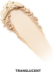 Пудра Hourglass Vanish Airbrush Pressed Powder Translucent