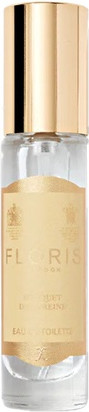 Eau De Toilette Floris London Bouquet De La Reine