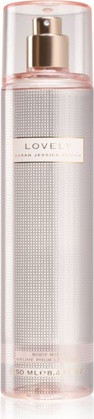 Deo Spray Sarah Jessica Parker Lovely