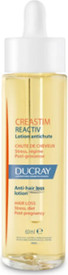 Pflege-Lotion Ducray - Produktdetails