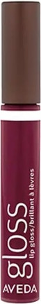 Lip Gloss Aveda Feed My Lips