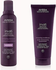 Набор Шампунь и Кондиционер Aveda Invati Advanced
