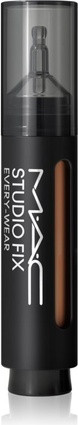 Face Pen MAC Cosmetics Studio Fix Every-Wear