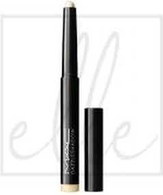 Lidschatten-Stift MAC Cosmetics Dazzleshadow