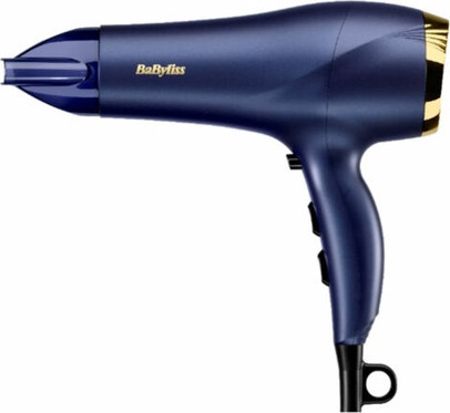 Haartrockner Babyliss 5781PE