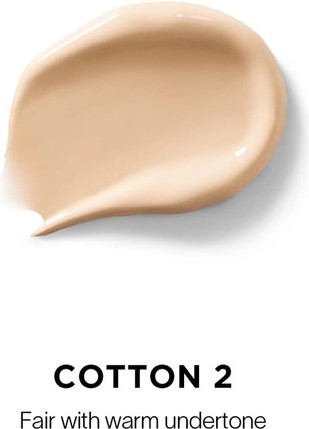 Консилер Hourglass Vanish Airbrush