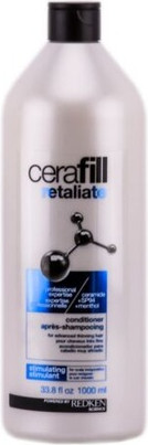 Кондиционер Redken Cerafill Retaliate