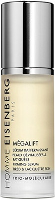 Anti-Aging Serum Eisenberg Megalift